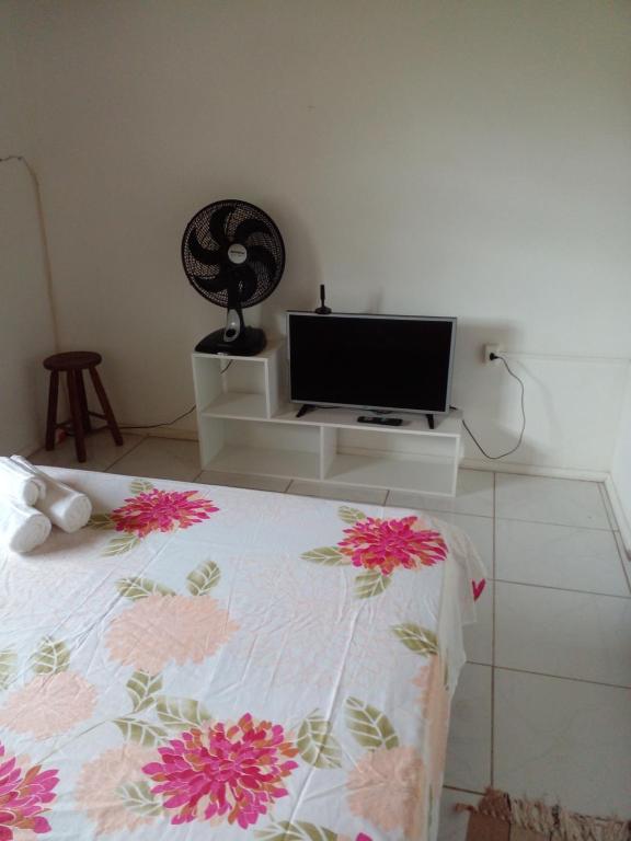 Dani's House room 6